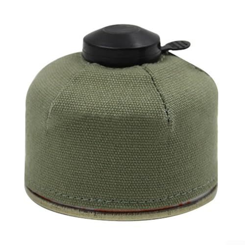 Cocina Camping Gasolina Marca Gettimore