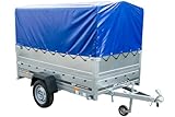 UNITRAILER