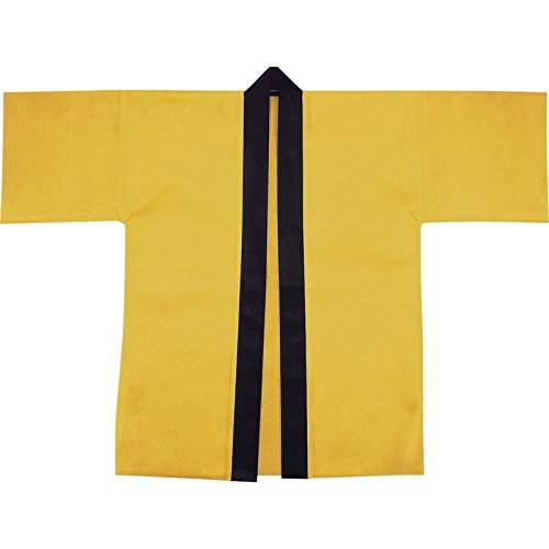 J[sDznbsiѕtj  y͂ Ղ ܂ ׂ Cxg ƂȂ悤 lp @ ѕt т ӂ傭 ͂ n ނ  820z