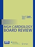 MGH Cardiology Board Review