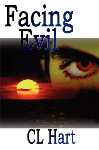Buy Facing Evil — BookShops.in