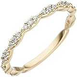 Das Schmuckstück wird in einer eleganten Schmuckschachtel versendet