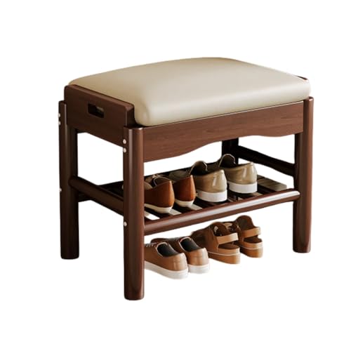 փx` ʔ x`^Cv V[YbN ؐ ω׏d X|WNbV Snǂ  k 肵ėhȂ ȃXy[X X @\ | Ԏ[ ֎[  CXc[ CLrlbg CI C N[A