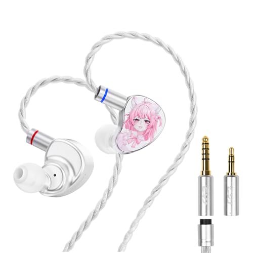CVJ NEKO Cz IEM Cz L ubNS[hER|WbgE_CAt{3.5/4.4mmfAvO0.78mm2sE4ɋ⃁bLP[u{CNCXeIEG{XEp^[E`o[tAy^j^[^Q[