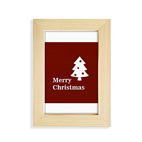 NX}Xc[z[v fXNgbv̖ؐ̃tHgt[摜|pG5 x 7C`