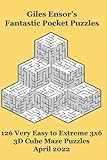 Independently published