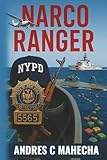 Narco Ranger