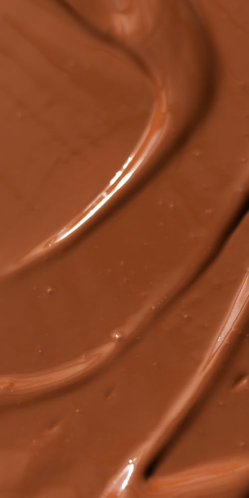 Dr. Hauschka Translucent Bronzing Tint, 0.6 Fl Oz - Image 3