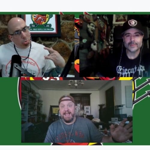 What Does Post Olympic Success Mean For The Devils?