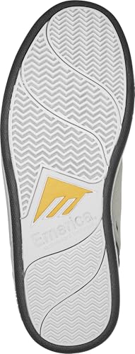 Image of Emerica Mens Heritic