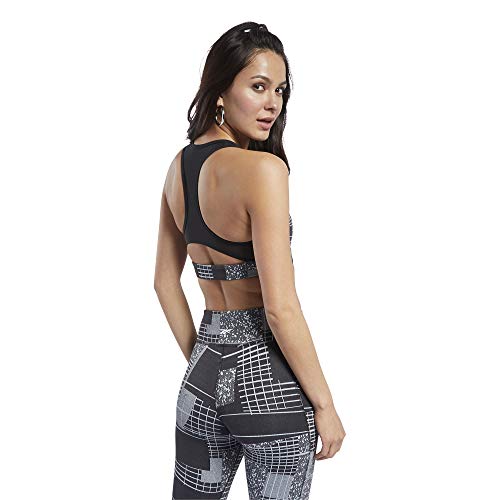 Image of Reebok Women Bra