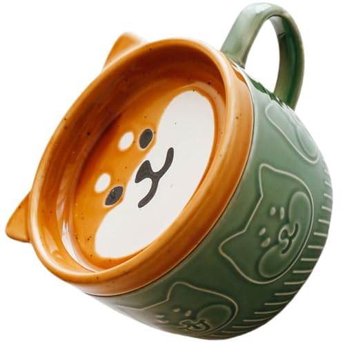 NOLITOY 킢LZ~bN}OJbv Wt j[NȓfUC ƗpItBXJtFΉ preB[Jbv R[q[ ~N