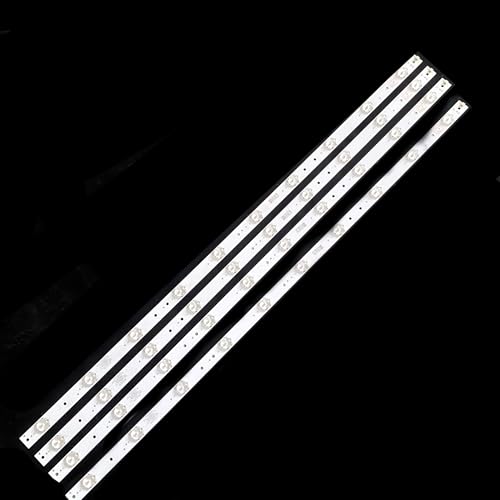 TC*L 40C`erpLEDobNCgXgbv 10v MS395D10-ZC14F-01 F40B3803 L40R640CTE LVF400CMDX 303MS395031