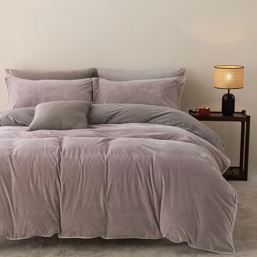 [ZS2L7] {앗 zcJo[Zbg J[11 4_Zbg p_ ~p g Pn _u NC[ setF tl ӂ ÓdCh~ |zcJo[ xbhXJ[g ꂢ  _炩  h΍ QJo[Zbg 