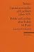 Produktbild Briefe an Lucilius über Ethik. 14. Buch. / Epistulae morales ad Lucilium. Liber 14 Tb