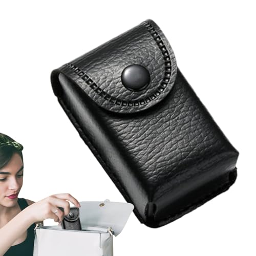 U[KlP[X ? \tggxKlی|[`At@bViuȐ܂肽݃Klz_[AVჁKl[ |xxbgñ|[^uTOXI[KiCU[