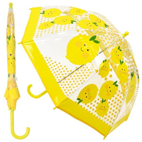 A2Z Kids Dome Umbrella