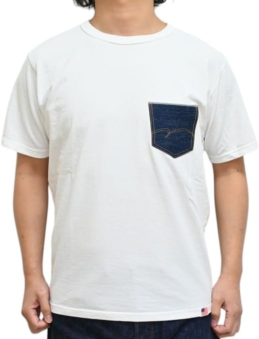 FUBU フブ ゲームシャツ L 半袖シャツ b-boy HIPHOP 90'sHIPHOP】FUBU