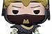 Funko POP! Games: Destiny Osiris Collectible Figure, Multicolor