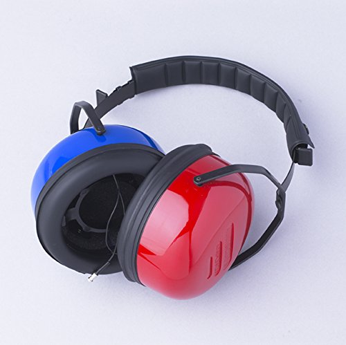 Amplivox Audiocups (A022)