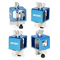 Algopix Similar Product 8 - FIRSTINFO Auto BodyCar Body Metal