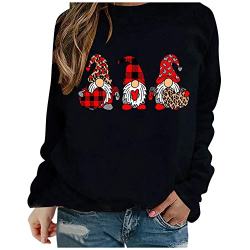 Hoodies for Women Zip Up, Hoodies Plus Size Tops for Women Fall Tops Flower Cute Vintage Tunic Graphic Girls Sweatshirts Long Sleeve V Neck Jackets for Women Fashion