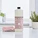 MRS. MEYER'S CLEAN DAY Multi-Surface Cleaner Concentrate, Use to Clean Floors, Tile, Counters, Rosemary, 32 fl. oz