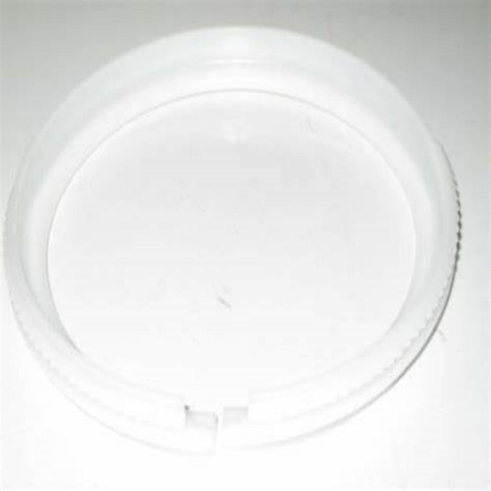 Rep# 16146750466 Fuel Pump Sealing Ring 1pc/Set
