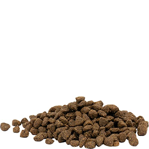 Image of Opti Life Cat Senior - 2.5kg
