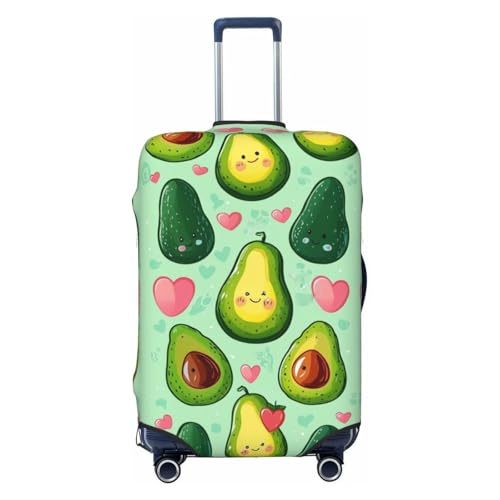 [RFSHOPC] X[cP[XJo[ spQbWJo[,A{Jh_[NO[3, ϋv h~ h~ tȒP \ Lk וveN^[ o s jp M(for 22-24 inch luggage), t[B