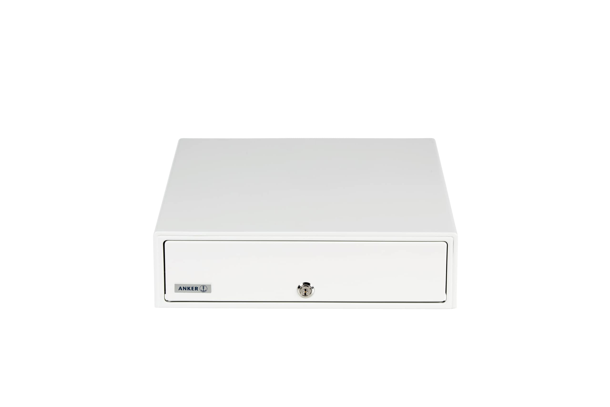 ANKER Cajón Portamonedas MDX13E Push | abertura manual | pequeño | non-eléctrico