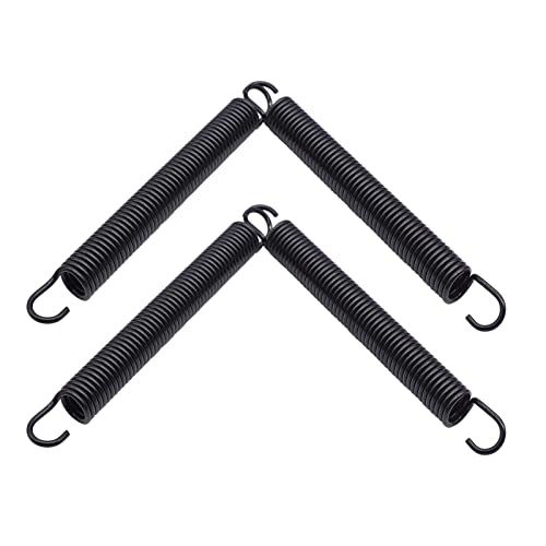 AIB2C Rasenmäher-Erweiterungsfeder 932-0384 732-0384 732-0455 für MTD Cub Cadet Troy Bilt Cover