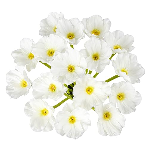 VaryFloral  CeA zCg  16{ tFCNt[ t[AWg t[  u[P A[eBtBVt[ A[gt[ ͂Ȃ 蕨  EFfBO ސEj ̓ v[g Be