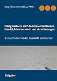 Books on Demand
