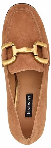 Image of Nine West Women's Lilma