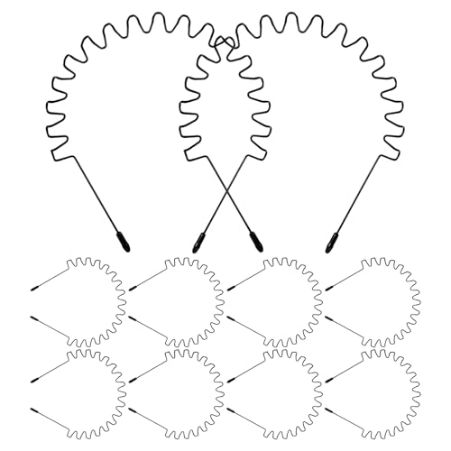 Healeved pwAoh ~߃^EF[uwbhoh AEghAX|[cpwbht[v CNAbv PA wAX^COp 10
