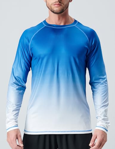 La Mejor Recopilación de Ropa de Voleibol para Hombre - los más vendidos. 12 Imagen adicional