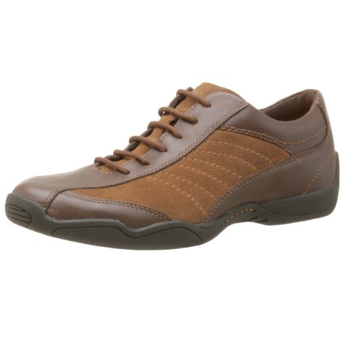 Image of Florsheim Men's Mirage Lace-up,Brown,11 W