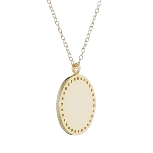 Amazon.com: 925 Sterling Silver Mother of Pearl North Star