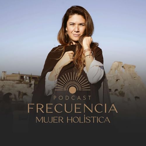 Rituales diarios del &eacute;xito Podcast Por  arte de portada