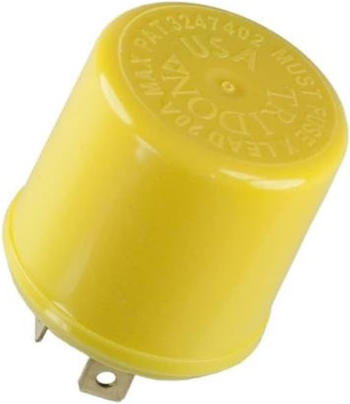 Tridon LF12-C Flasher