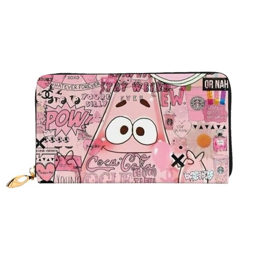 [DAQIFCBO] X|WE{u z lC Y e ^ rWlX fB[X