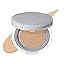 04 Beige 23