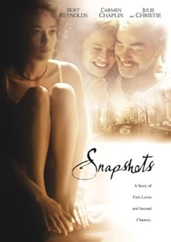 Snapshots