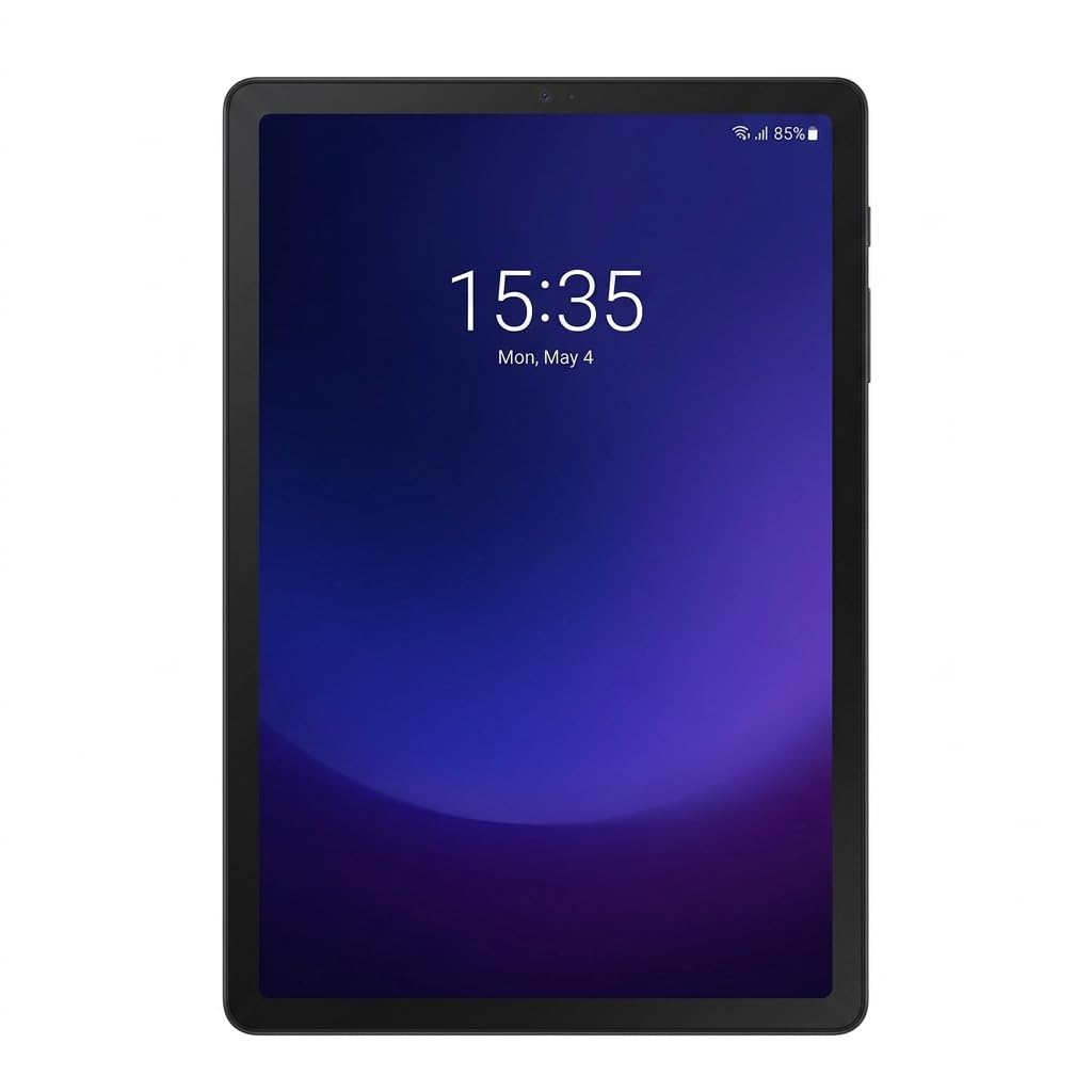 Galaxy Tab A9+(Wi-Fiモデ ル) Buy Galaxy Tab A9 (Wi-Fi) | Samsung Levant