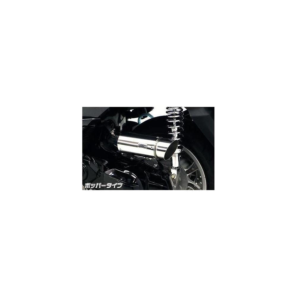 Amazon.co.jp: ウイルズウィン(WirusWin) サイレンサー型エア