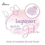 Independently published