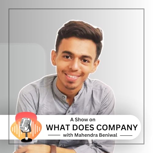 All About LVMH Group - World's Largest Fashion and Luxury Goods Company | Mahendra Beniwal | WDOC-4