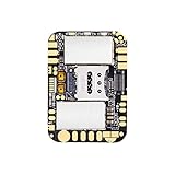 Función de alarma: Cerca electrónica virtual, configure el rango de área y la alarma se activará si excede este rango.Alarma de vibración bajo cierta intensidad, alarma de batería baja