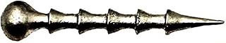 DOBYNS RODS Nail Weight 1/16 OZ / 15 PCS